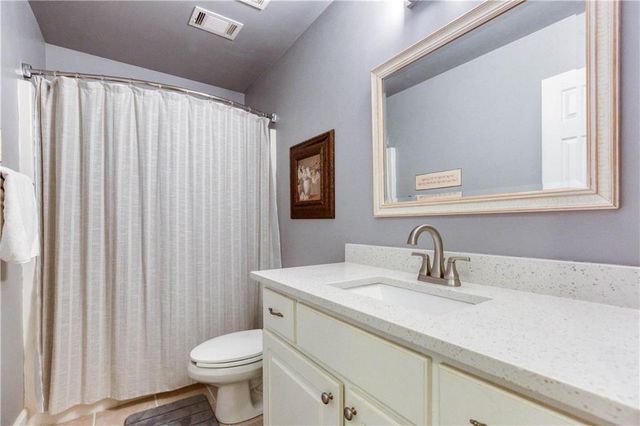 2521 Culpepper Trace, Bethlehem, GA 30620