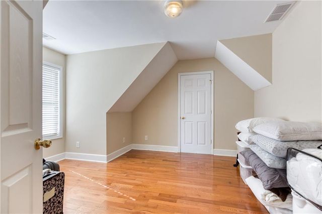 2521 Culpepper Trace, Bethlehem, GA 30620