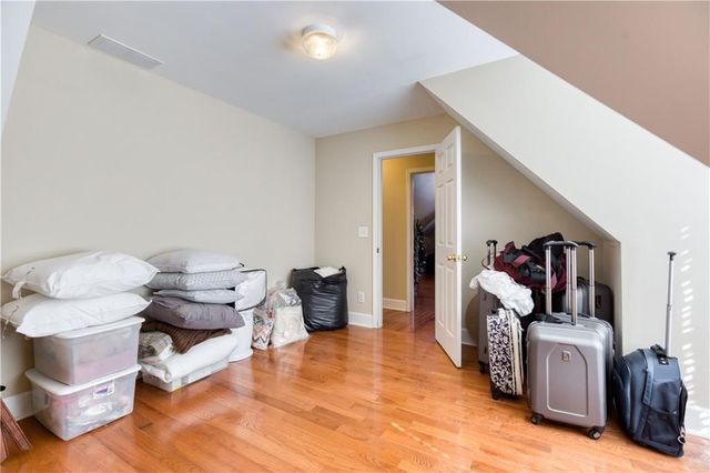 2521 Culpepper Trace, Bethlehem, GA 30620