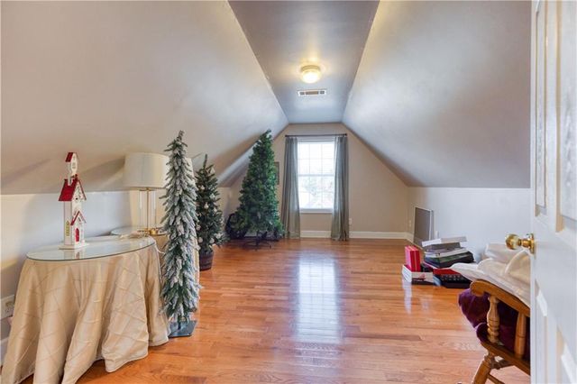 2521 Culpepper Trace, Bethlehem, GA 30620