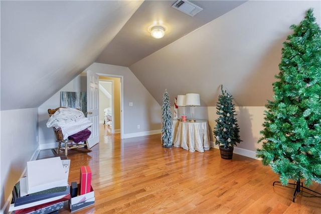 2521 Culpepper Trace, Bethlehem, GA 30620