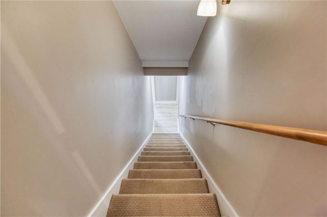 2521 Culpepper Trace, Bethlehem, GA 30620