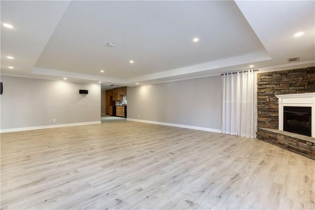 2521 Culpepper Trace, Bethlehem, GA 30620