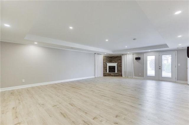 2521 Culpepper Trace, Bethlehem, GA 30620