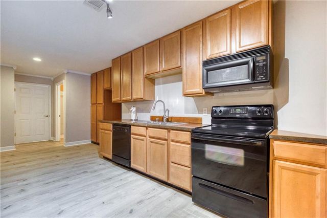 2521 Culpepper Trace, Bethlehem, GA 30620