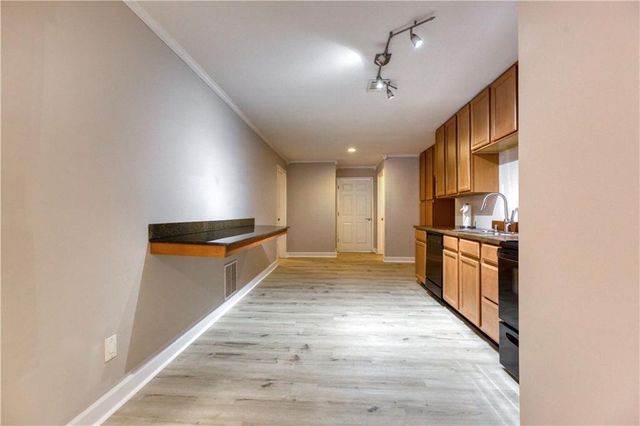 2521 Culpepper Trace, Bethlehem, GA 30620