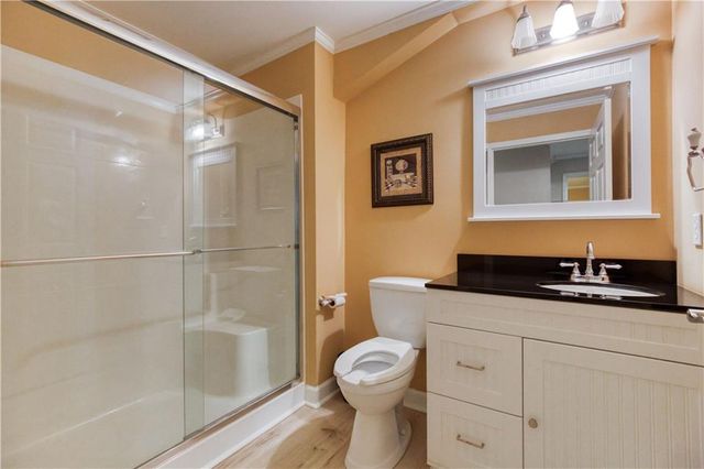 2521 Culpepper Trace, Bethlehem, GA 30620