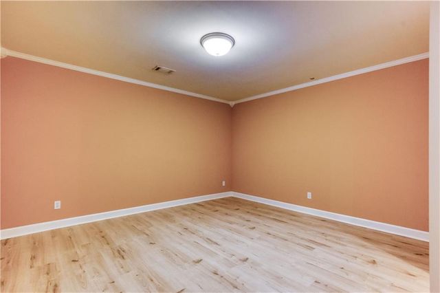 2521 Culpepper Trace, Bethlehem, GA 30620