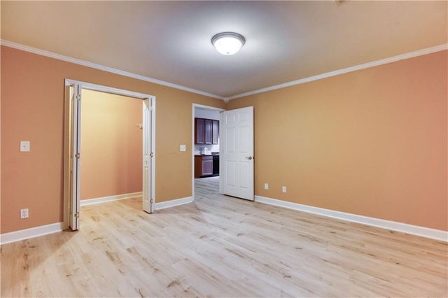 2521 Culpepper Trace, Bethlehem, GA 30620