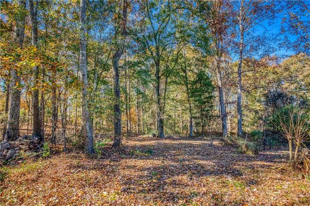 2521 Culpepper Trace, Bethlehem, GA 30620