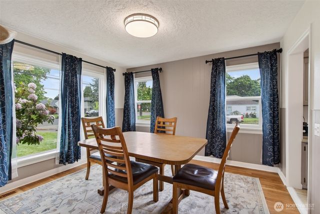 1528 7th Avenue, Longview, WA 98632