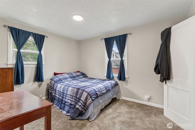 1528 7th Avenue, Longview, WA 98632