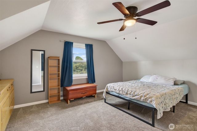 1528 7th Avenue, Longview, WA 98632