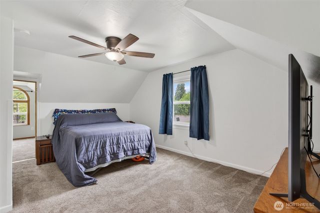1528 7th Avenue, Longview, WA 98632