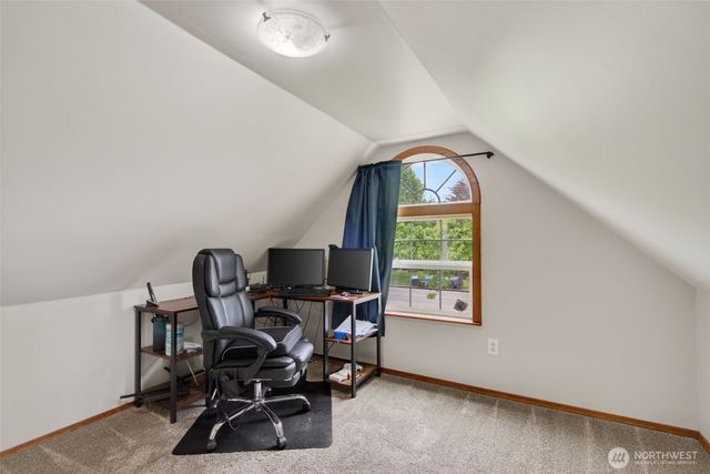 1528 7th Avenue, Longview, WA 98632
