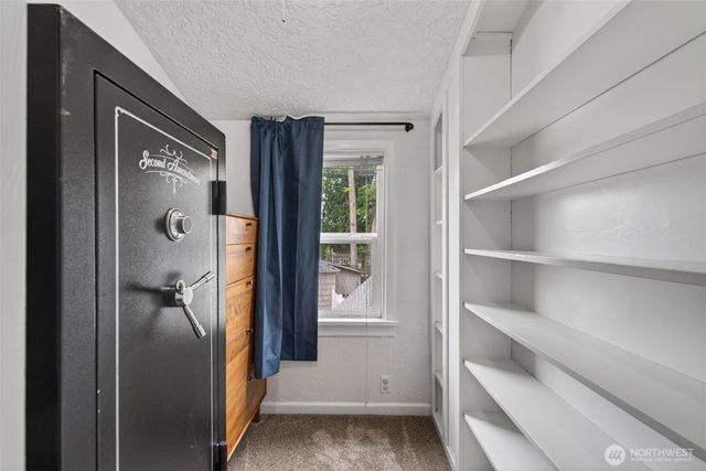 1528 7th Avenue, Longview, WA 98632