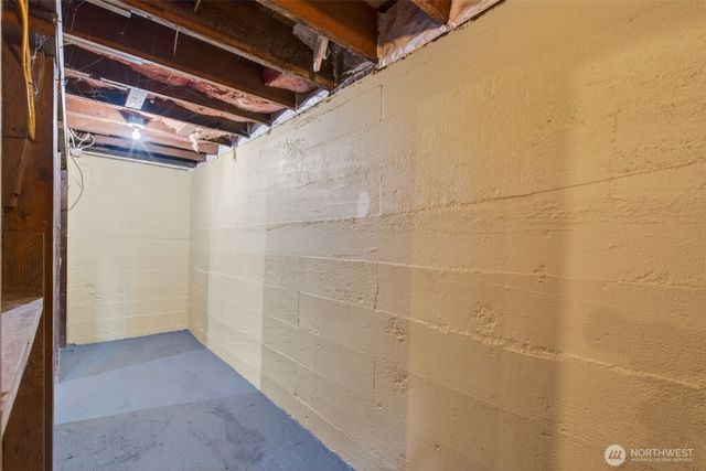 1528 7th Avenue, Longview, WA 98632