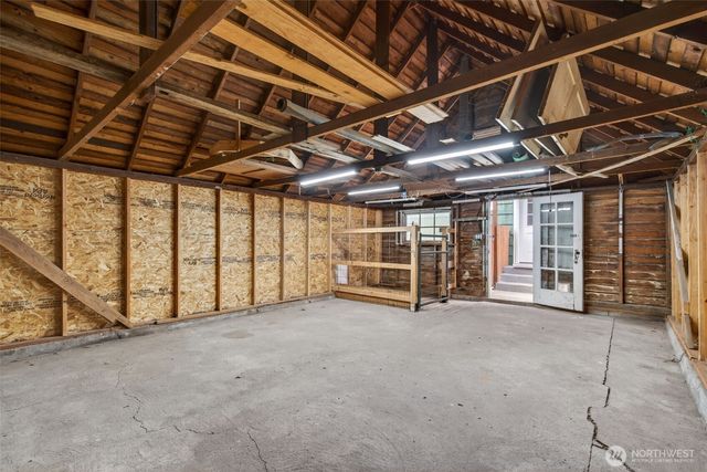 1528 7th Avenue, Longview, WA 98632