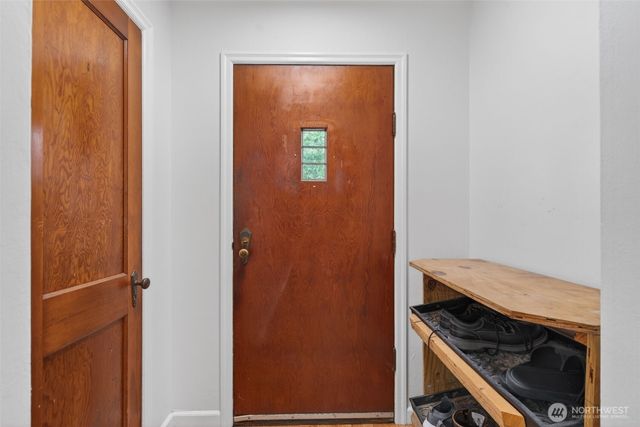 1528 7th Avenue, Longview, WA 98632