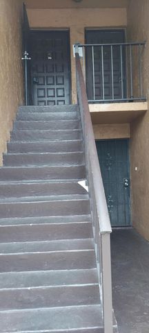 4221 NW 19TH Street NW 296, Lauderhill, FL 33313