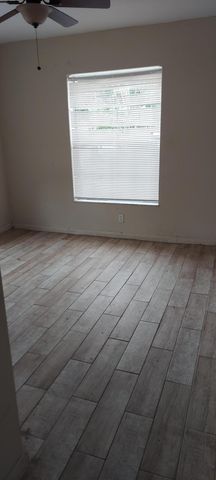 4221 NW 19TH Street NW 296, Lauderhill, FL 33313