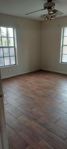 4221 NW 19TH Street NW 296, Lauderhill, FL 33313