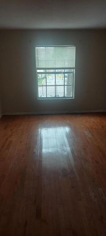 4221 NW 19TH Street NW 296, Lauderhill, FL 33313