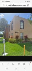 4221 NW 19TH Street NW 296, Lauderhill, FL 33313