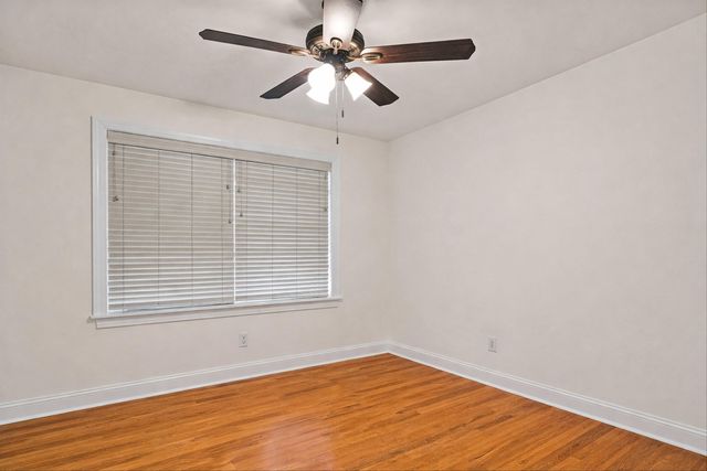 373 MOUNTAIN TOP DR, Rocky Mount, VA 24151