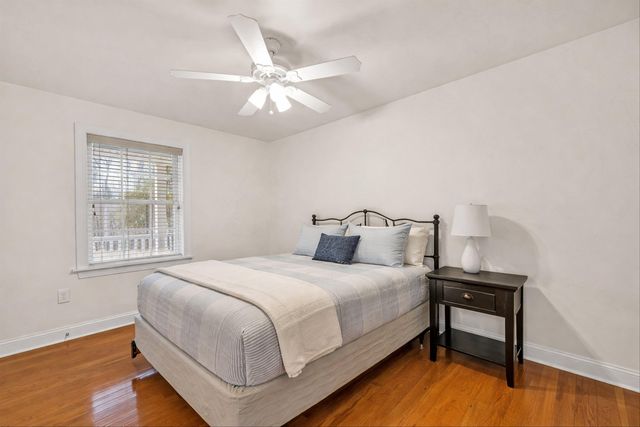 373 MOUNTAIN TOP DR, Rocky Mount, VA 24151