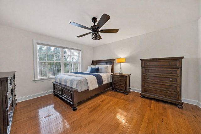 373 MOUNTAIN TOP DR, Rocky Mount, VA 24151