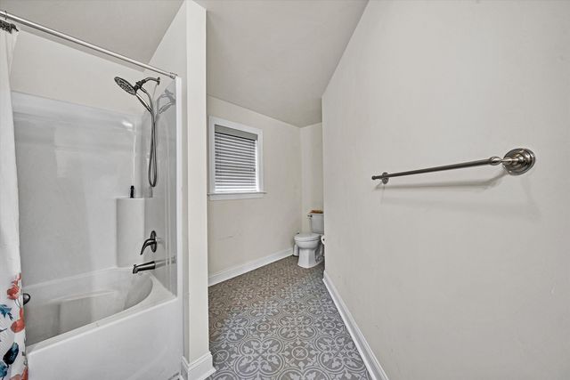 373 MOUNTAIN TOP DR, Rocky Mount, VA 24151