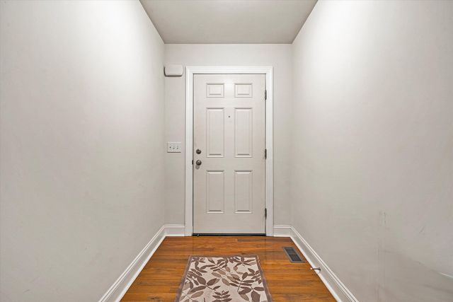 373 MOUNTAIN TOP DR, Rocky Mount, VA 24151