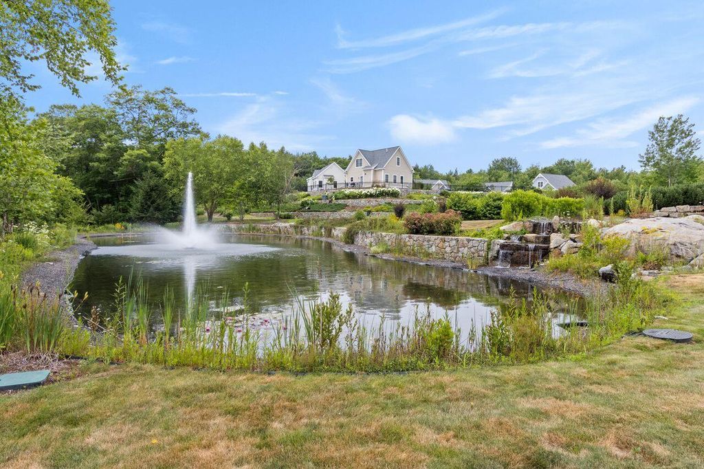 2 Natanis Lane, Arundel, ME 04046 — photo 2