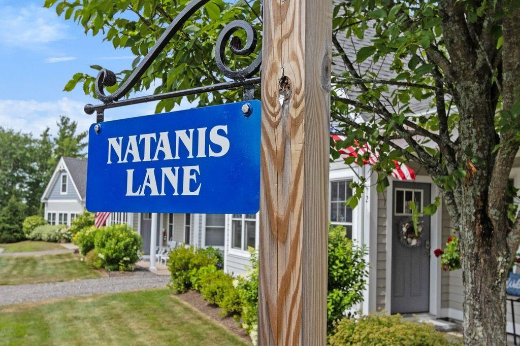 2 Natanis Lane, Arundel, ME 04046 — photo 3