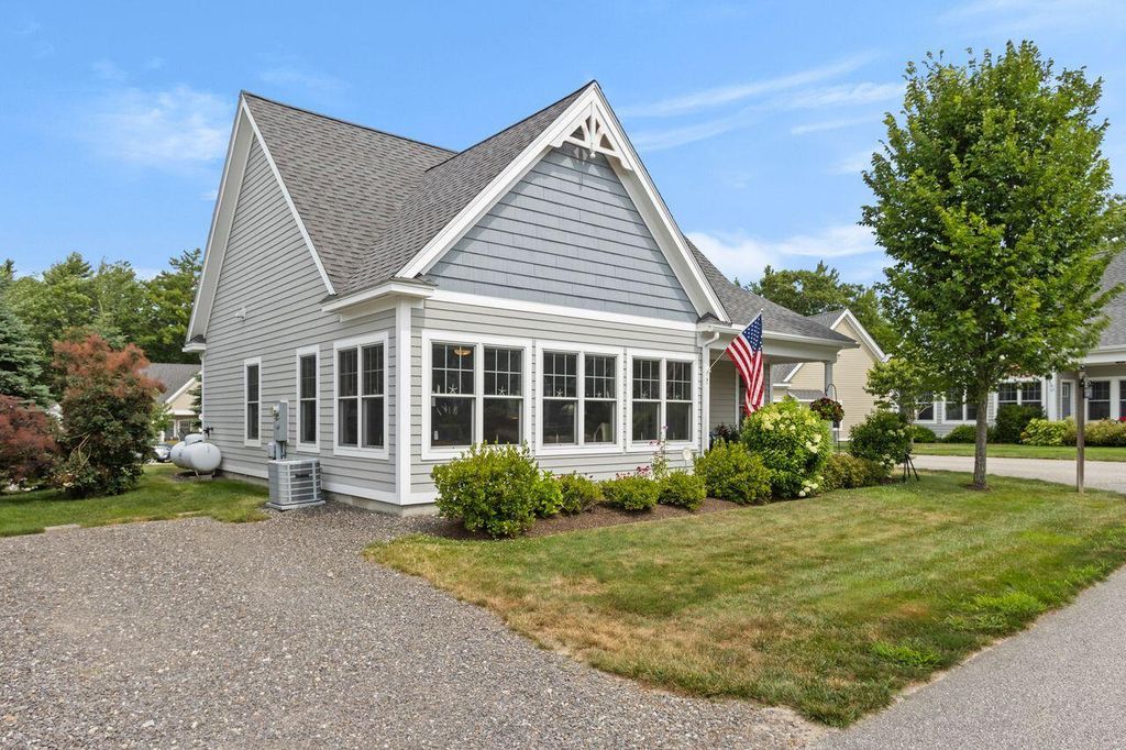 2 Natanis Lane, Arundel, ME 04046 — photo 4