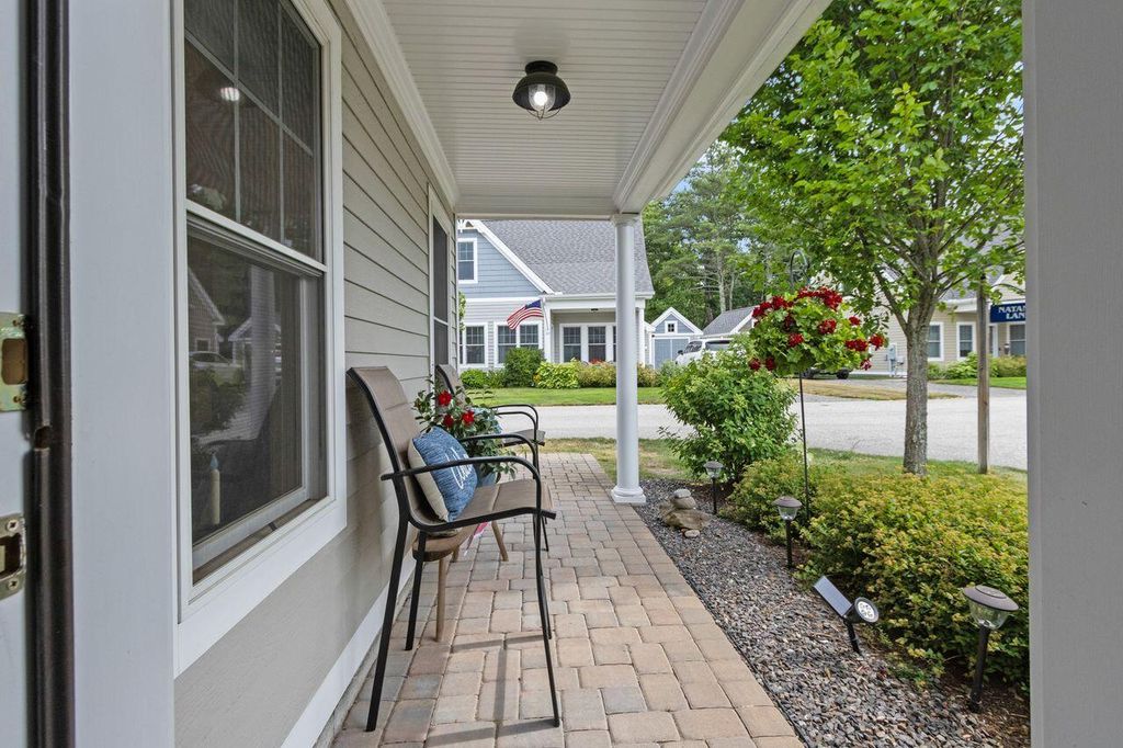 2 Natanis Lane, Arundel, ME 04046 — photo 5