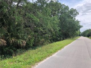 S MELLONVILLE AVENUE, Sanford, FL 32773