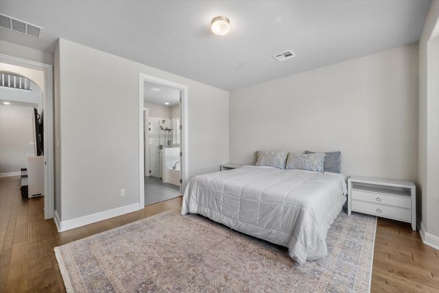 2709 Villa Capri CT, Leander, TX 78641