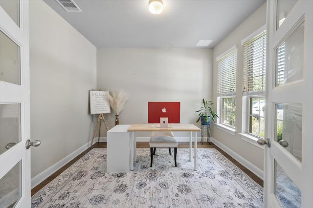 2709 Villa Capri CT, Leander, TX 78641