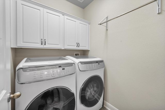 2709 Villa Capri CT, Leander, TX 78641