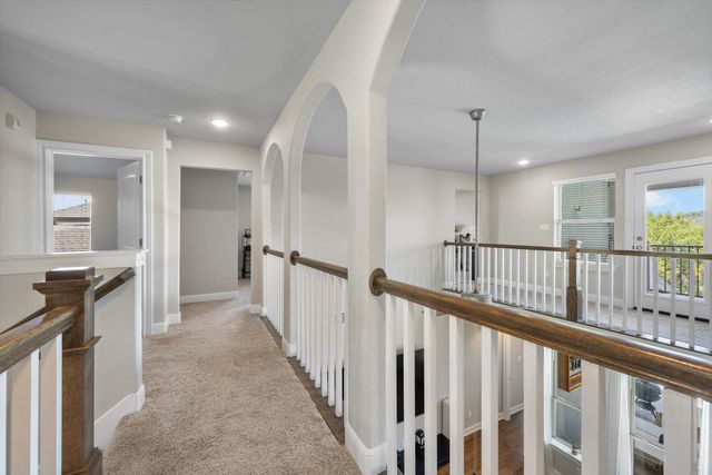 2709 Villa Capri CT, Leander, TX 78641