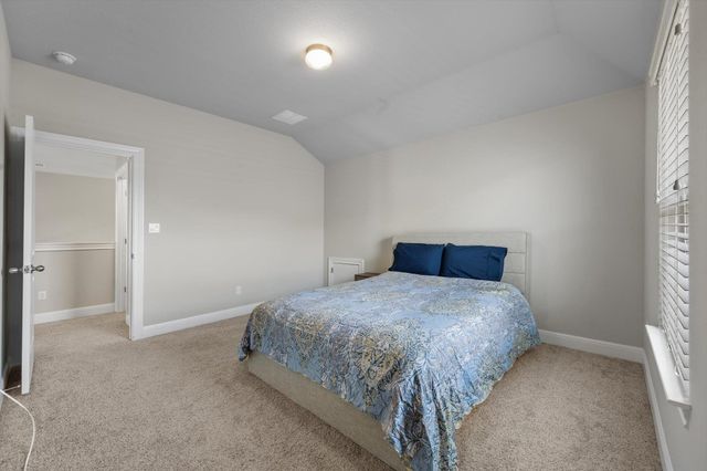 2709 Villa Capri CT, Leander, TX 78641