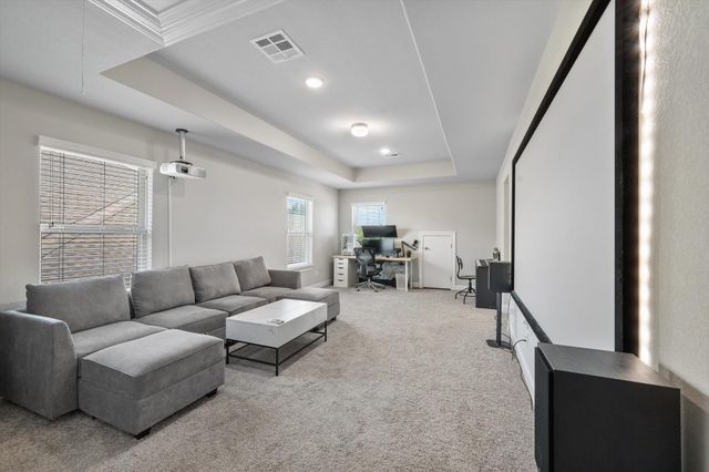 2709 Villa Capri CT, Leander, TX 78641
