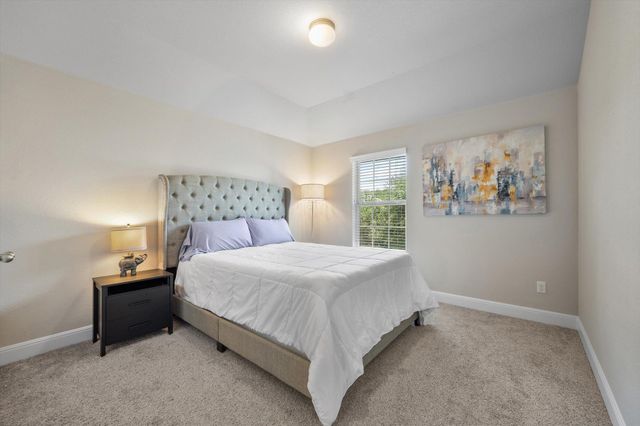 2709 Villa Capri CT, Leander, TX 78641
