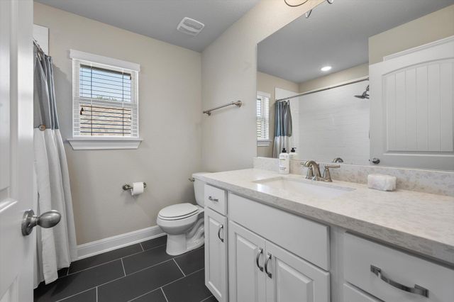2709 Villa Capri CT, Leander, TX 78641