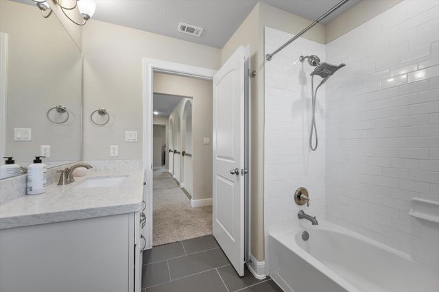 2709 Villa Capri CT, Leander, TX 78641