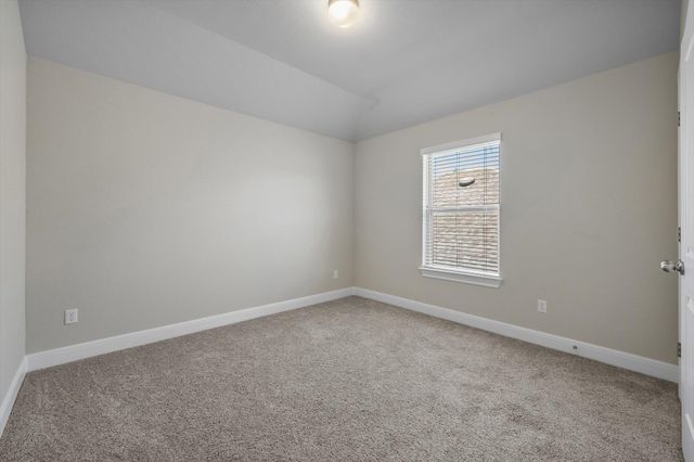 2709 Villa Capri CT, Leander, TX 78641
