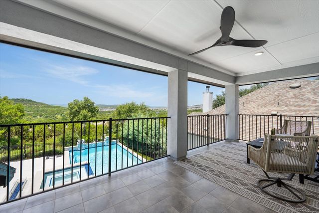 2709 Villa Capri CT, Leander, TX 78641