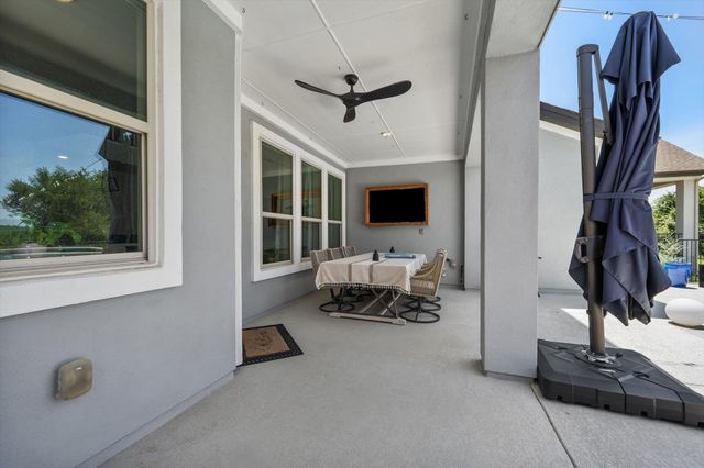 2709 Villa Capri CT, Leander, TX 78641